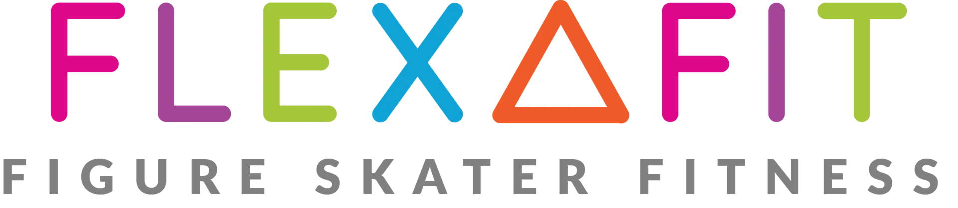 FLEXAFIT Logo